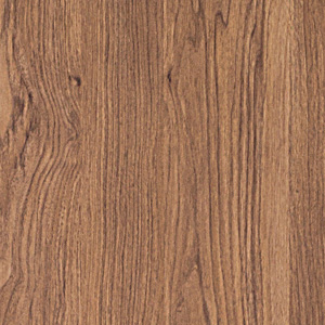 Shallow walnut wood