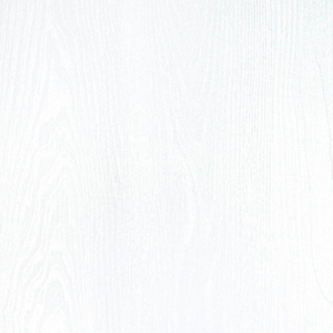 Titanium white relief