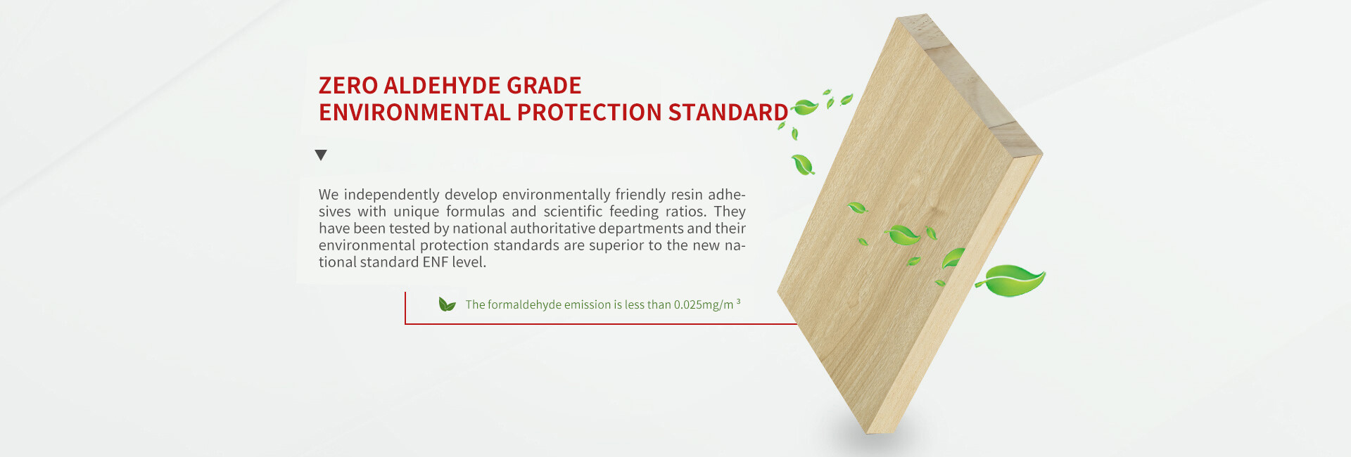 shengtaiban-1 拷贝