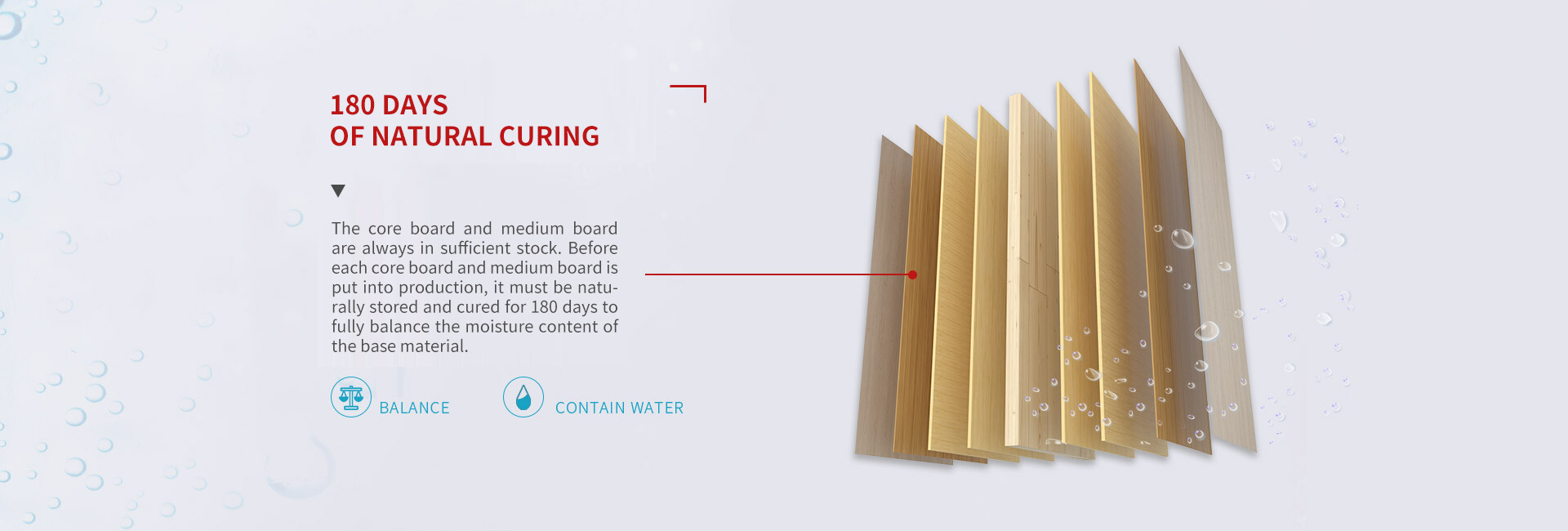 shengtaiban-3 拷贝