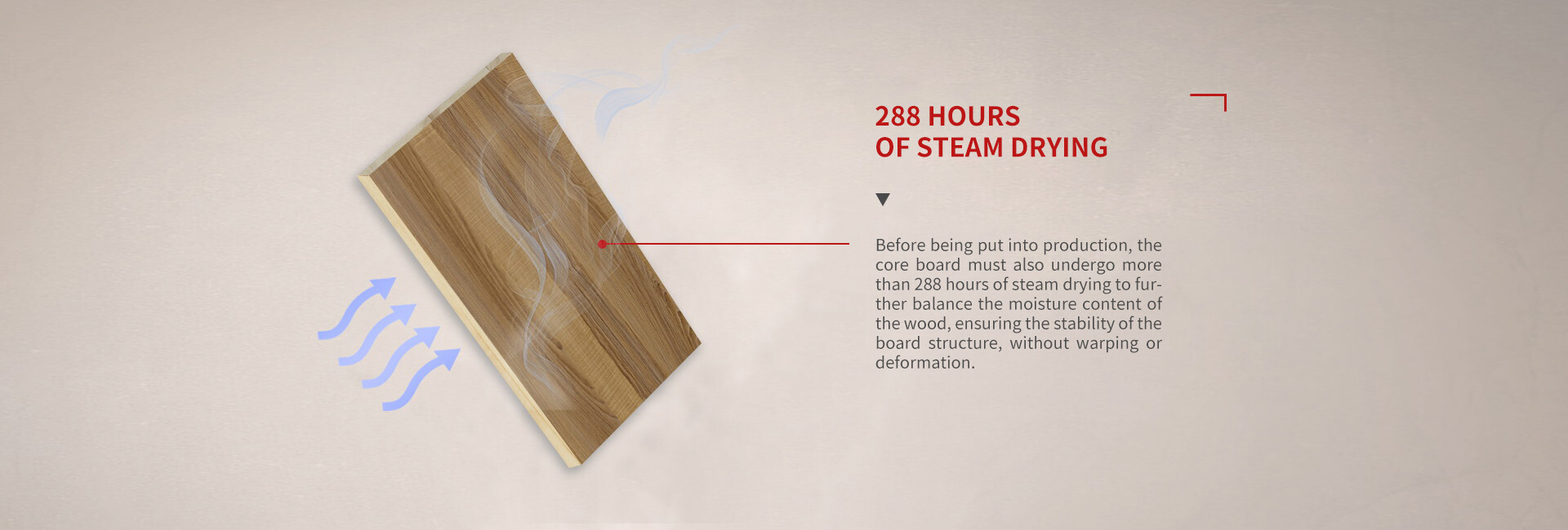 shengtaiban-4 拷贝