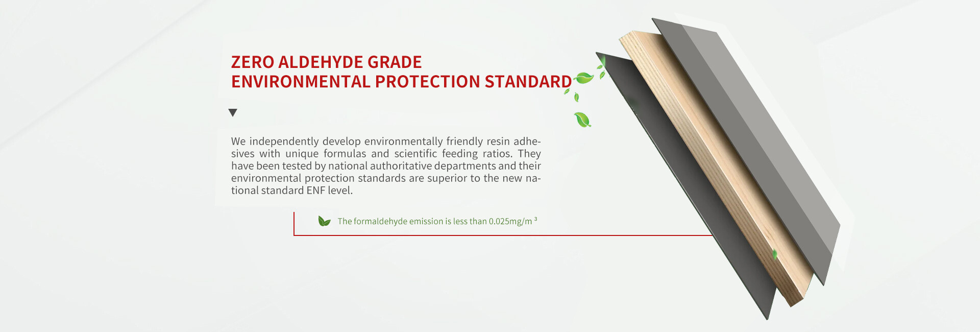shengtaiban-1-1 拷贝