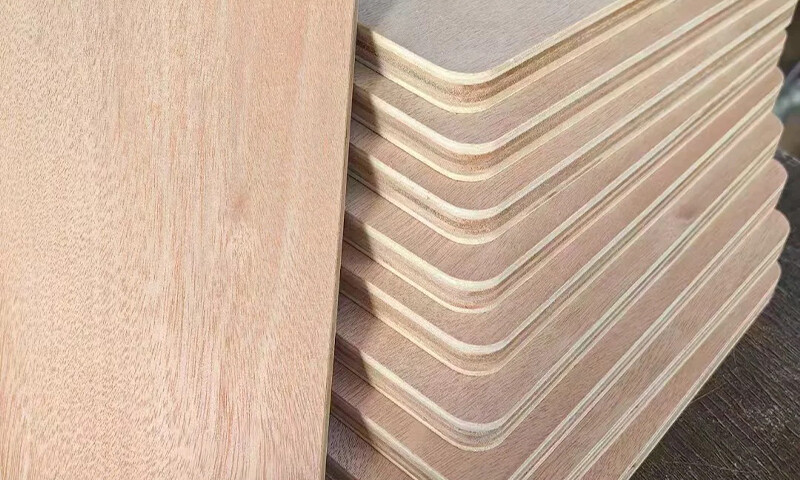 Definition and characteristics of multilayer board：