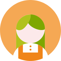 头像 女孩 (1).png