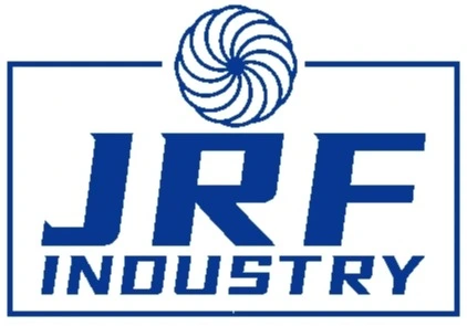 微信图片_20250618132612