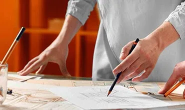 微信图片_20250618133529