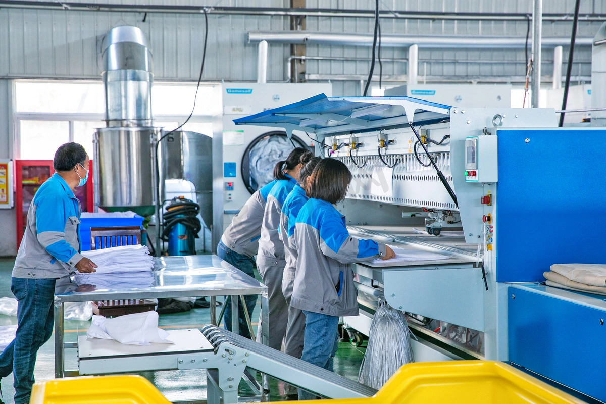 微信图片_20250618133623