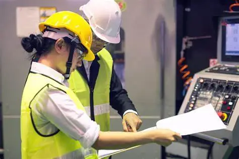 微信图片_20250618133637