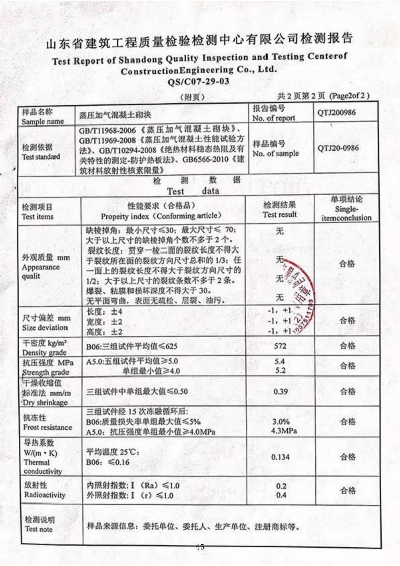 资质证书_ (42)