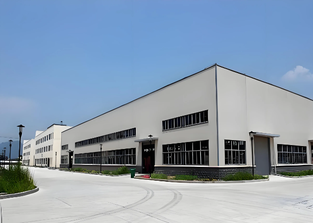 微信图片_20250618153526