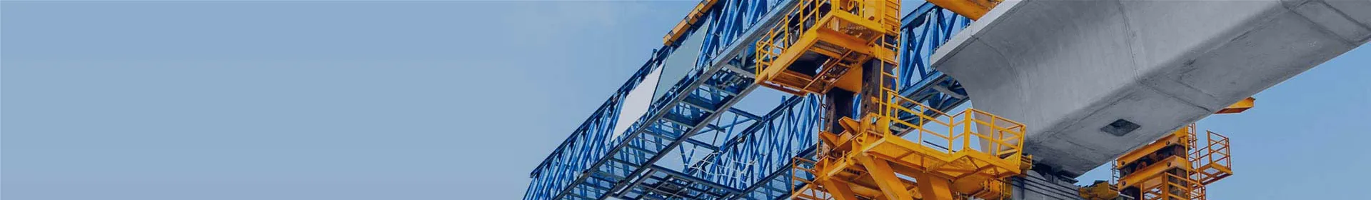 微信图片_20250618154605