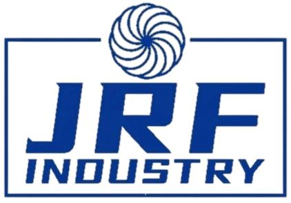 微信图片_20250618132612