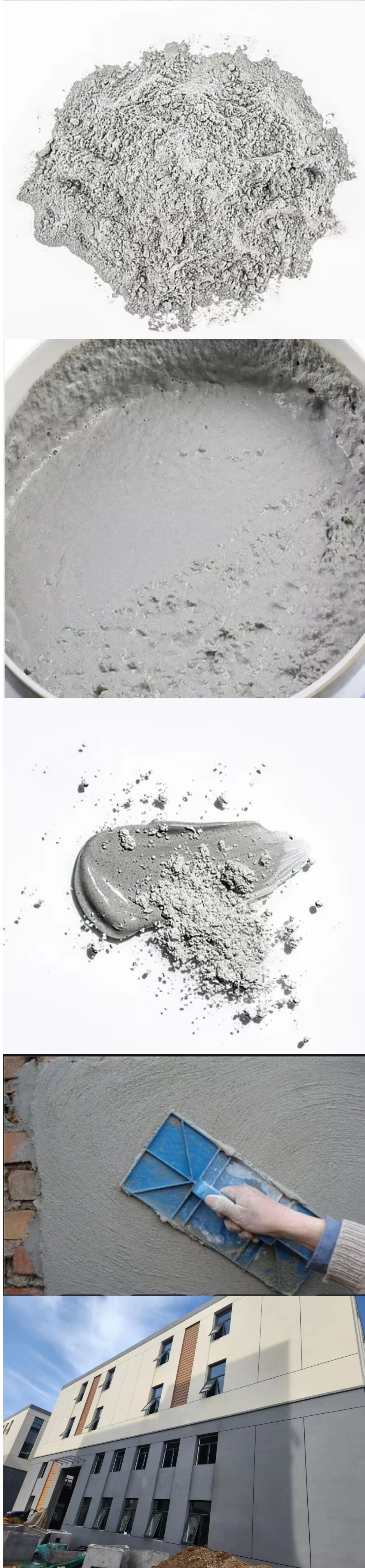 屏幕截图_18-6-2025_224825_www.alibaba.com