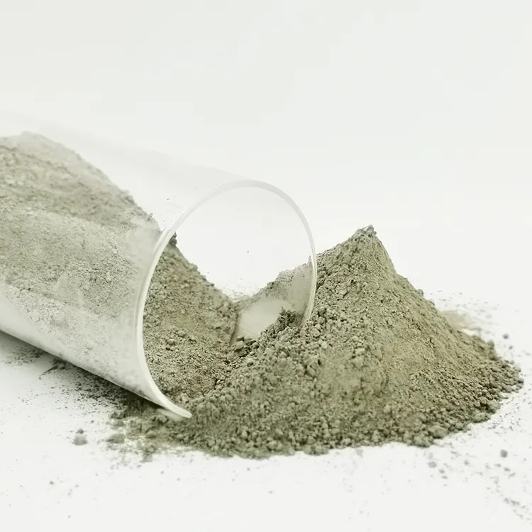 High quality quick-drying handicraft cement mortar