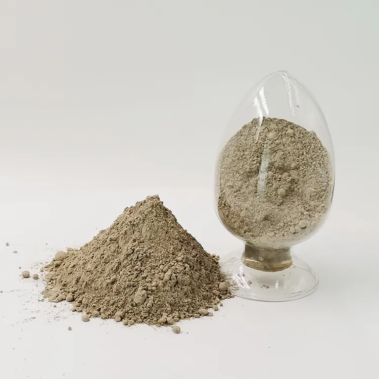 High-strength weather-resistant cement lime plastering mortar for wall decoration