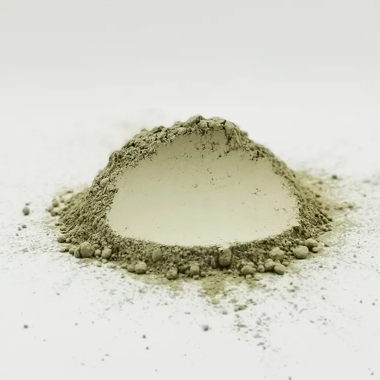 Competitive price high quality insulation board polymer bonded mortar cement dispersion powder mortar