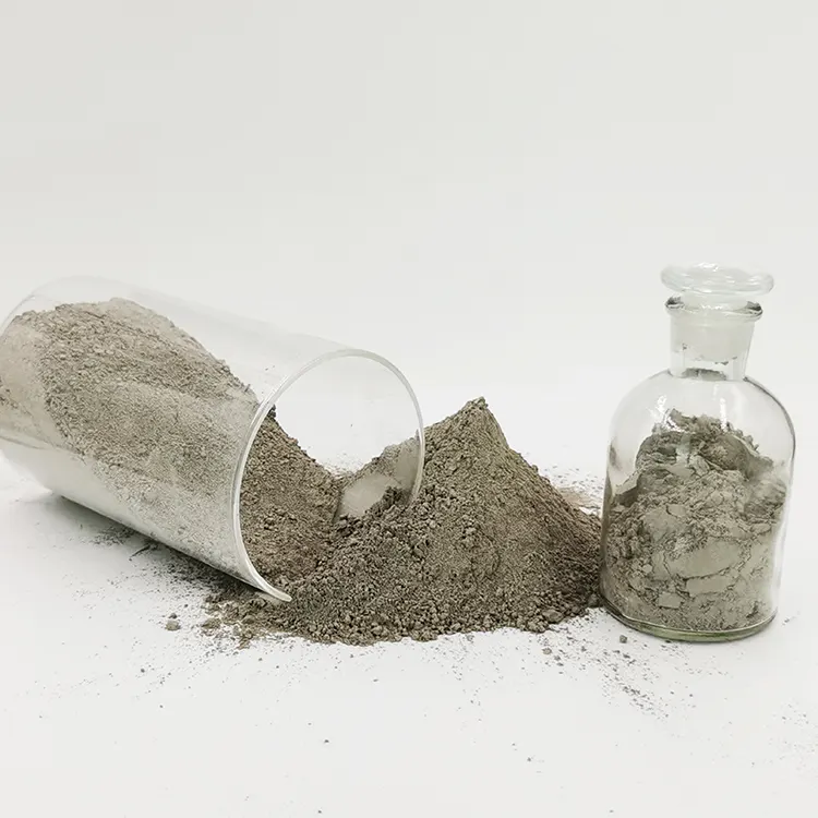 High-strength weather-resistant cement lime plastering mortar for wall decoration