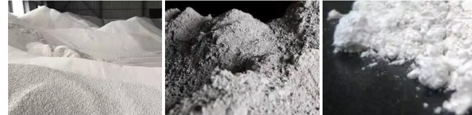 屏幕截图_18-6-2025_23813_www.alibaba.com