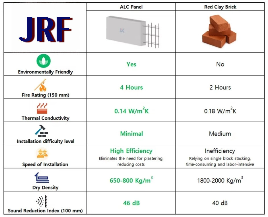 屏幕截图_18-6-2025_23107_www.alibaba.com