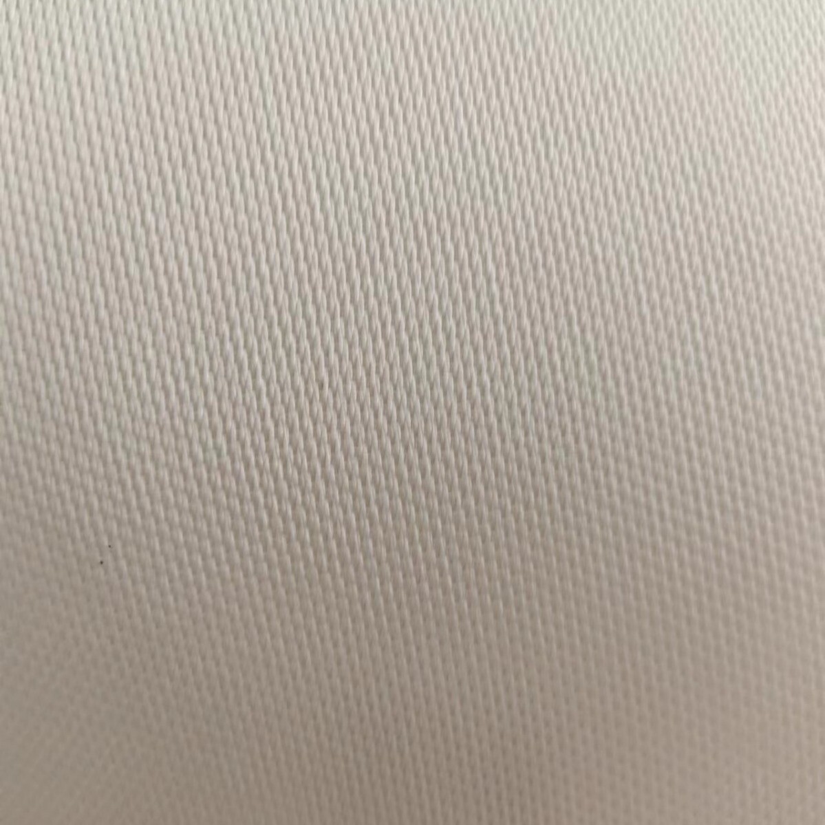 Factory wholesale fiberglass mesh 5*5 4*4 45-160gsm fiberglass mesh roll