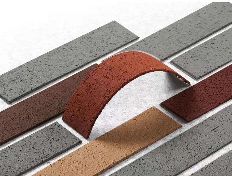 微信图片_20250619085447