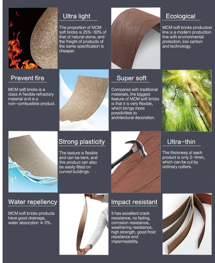 屏幕截图_19-6-2025_8569_www.alibaba.com