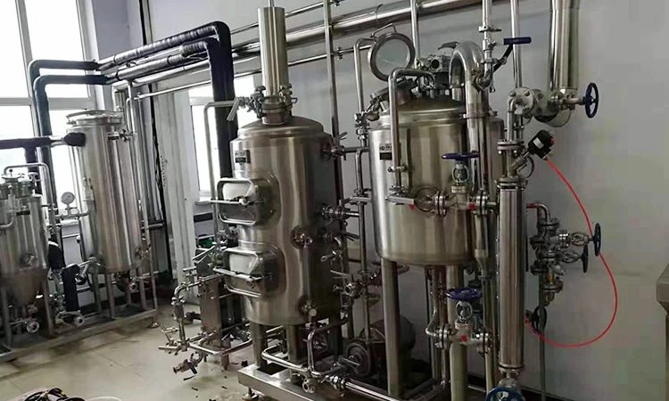 Turnkey Teaching Laboratory Solution