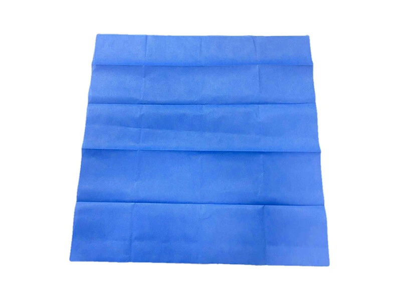 General Surgery Drape   