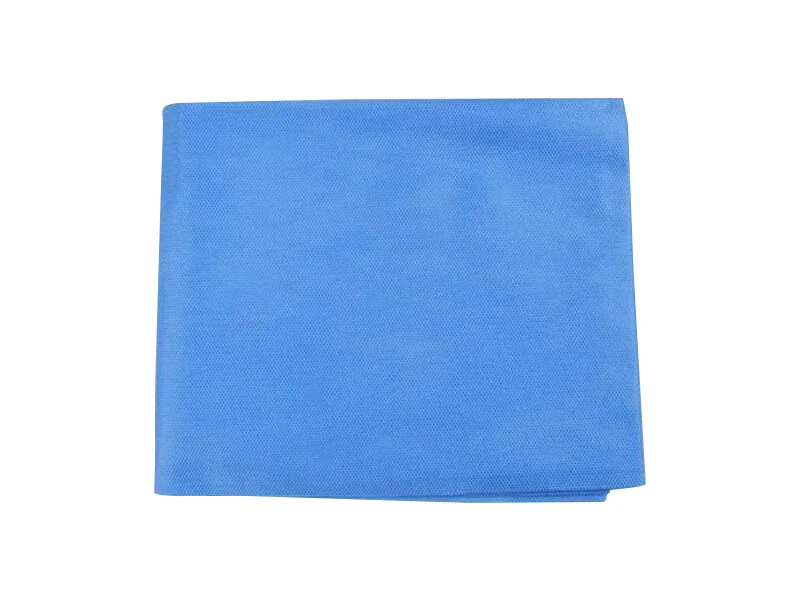 General Surgery Drape   