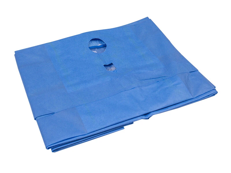 TUR Drape