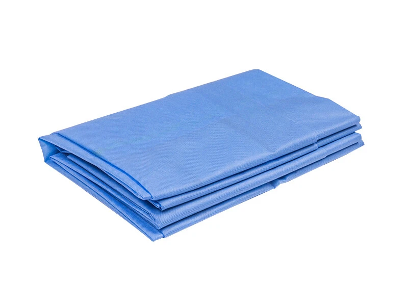 TUR Drape