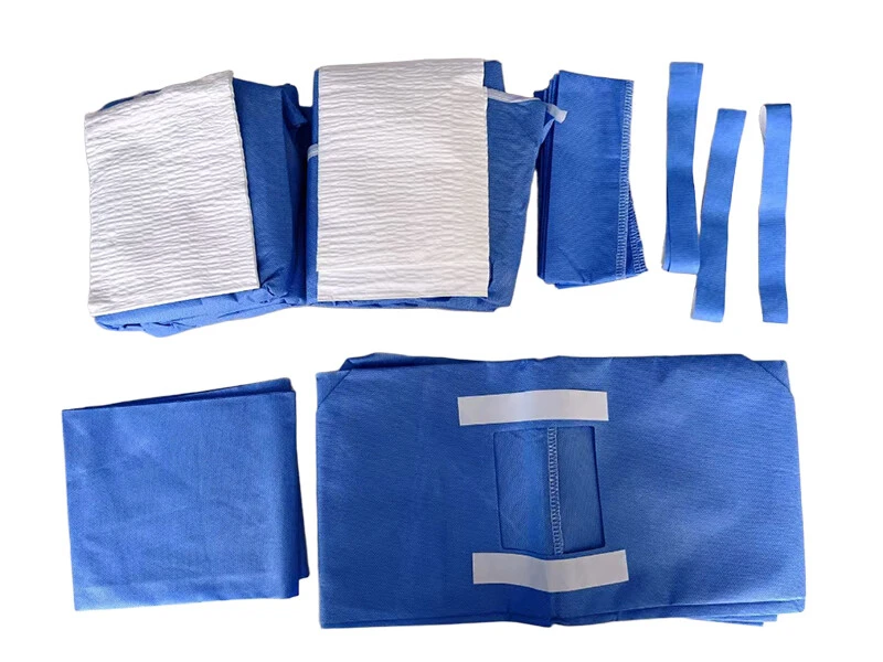 Dental Pack