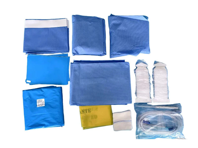 Dental Pack