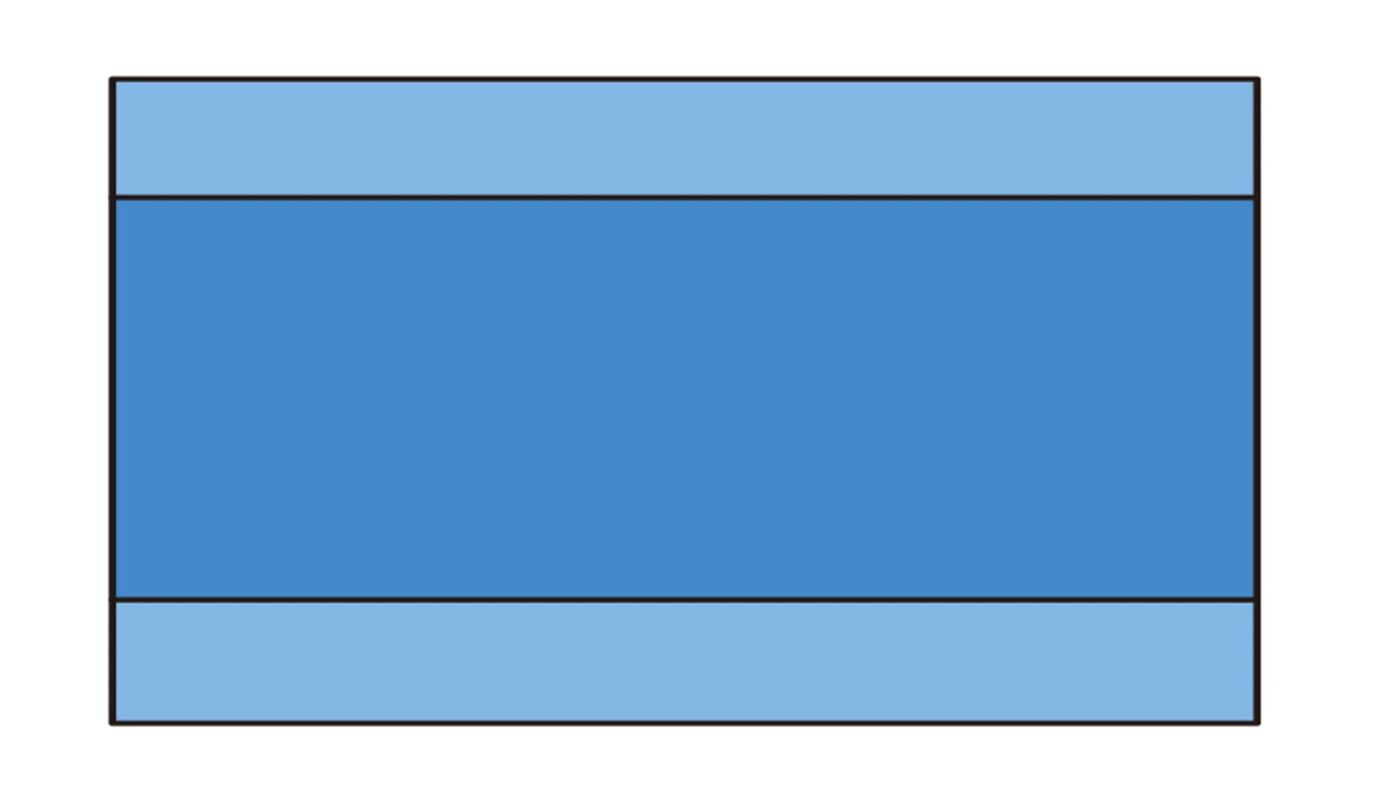 Instrument Table Cover   