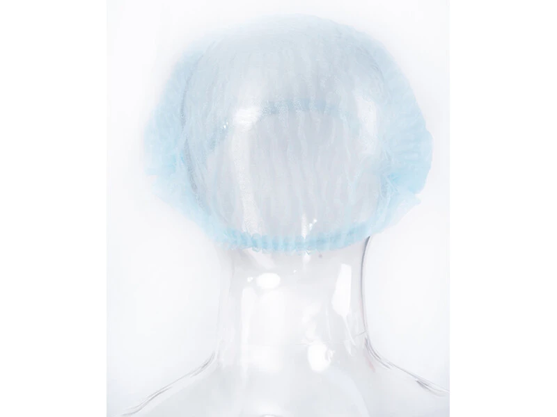 Round Cap 