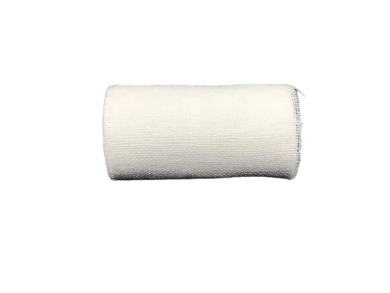 Gauze Roll 