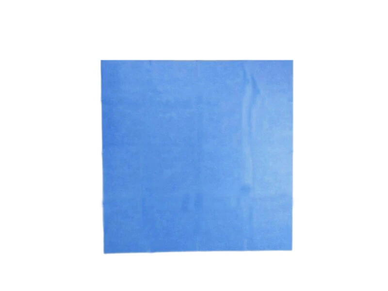 Wrapping Cloth 