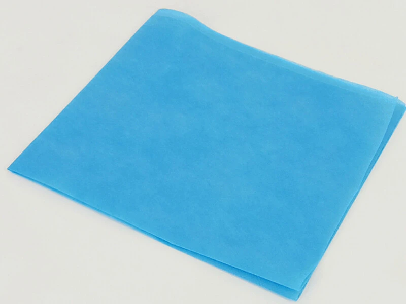 Surgical Drapes 