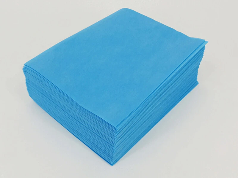 Surgical Drapes 