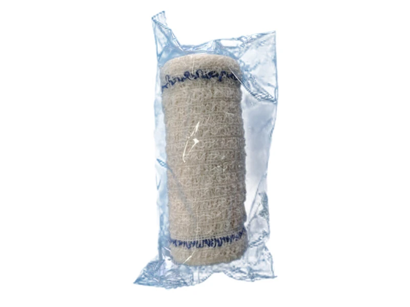 Bandage 