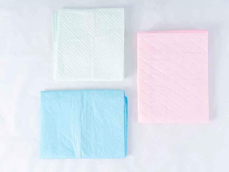 Underpads 