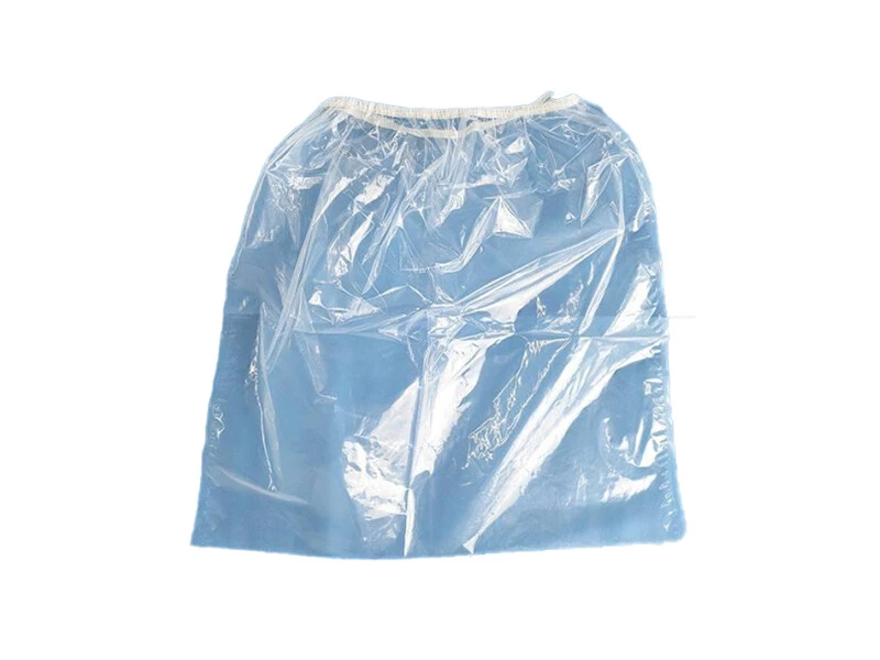  Instrument Covers