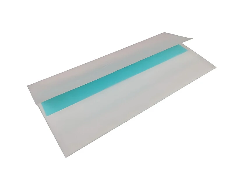 Surgical Film