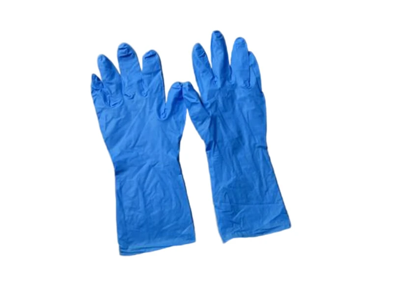 Gloves 