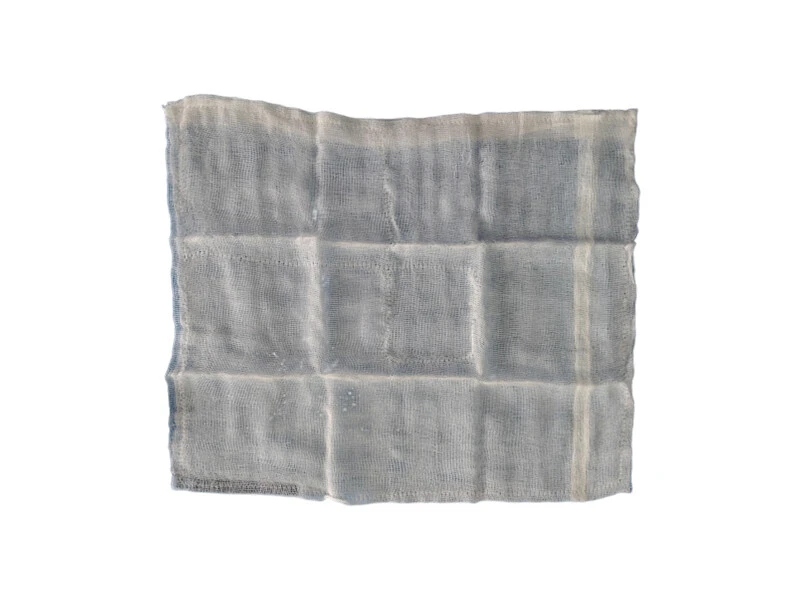 Abdominal Pads 