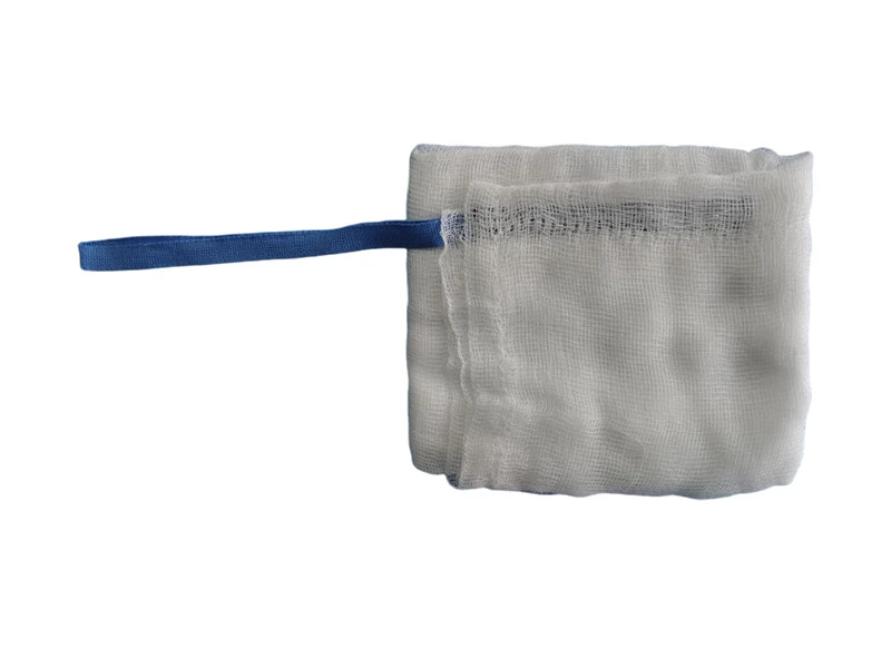 Abdominal Pads 