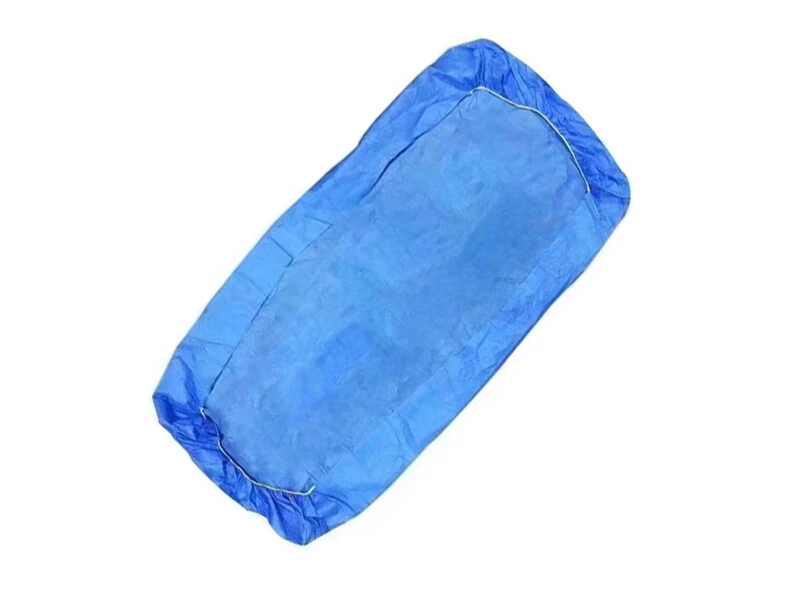 Bed Covers 