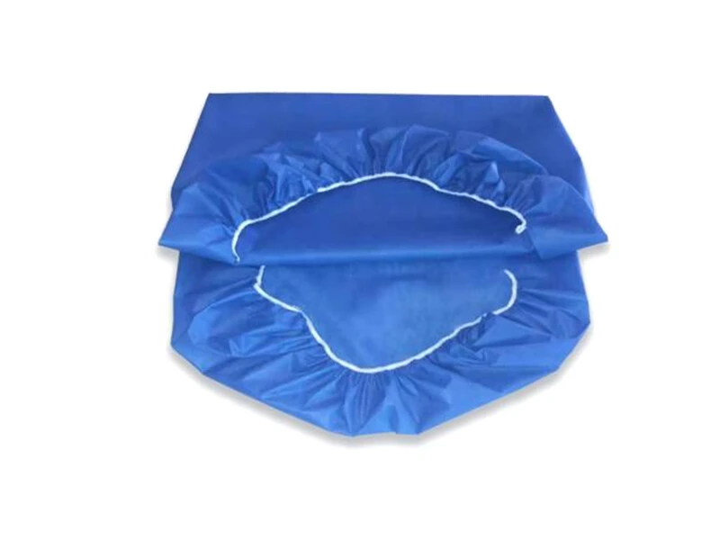 Bed Covers 