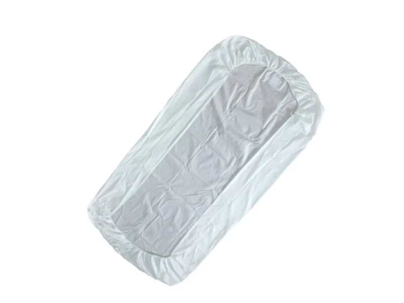 Bed Covers 