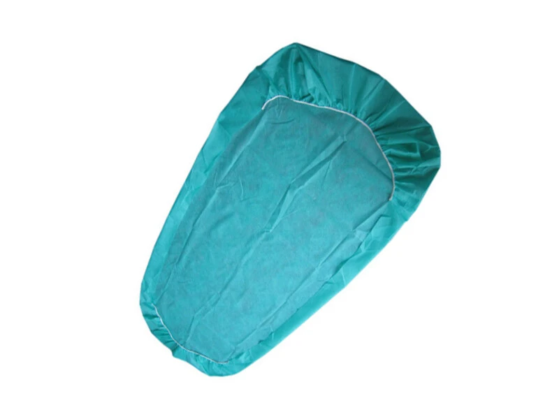 Bed Covers 